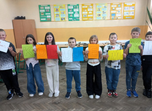 Europejski Tydzień Kodowania 2025