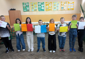 Kodowanie w klasie 4a