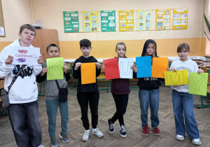 Kodowanie w klasie 4a