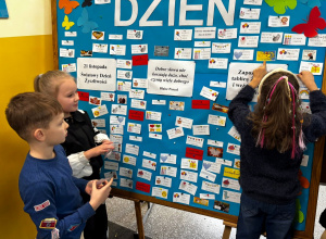 Światowy Dzień Życzliwości