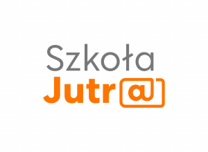Nasza szkoła w programie „Szkoła Jutra II”
