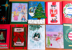 Inne prace konkursowe