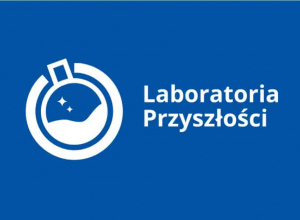 Nowoczesne pracownie powstałe w ramach rządowego programu "Laboratoria Przyszłości"